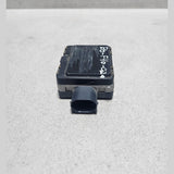 BMW Front Radar Sensor Acc Distronic 6898188 F40 F44 G20 G21 G01 G05 G06
