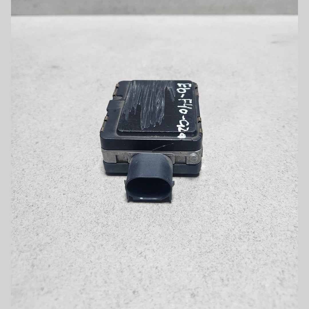 BMW Front Radar Sensor Acc Distronic 6898188 F40 F44 G20 G21 G01 G05 G06