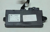 8606310-2011-2014 BMW X5 E70 N55 Engine Control Module DME ECU Set OEM