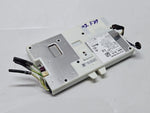 Load image into Gallery viewer, 8734743-2015-2023 BMW X2 F39 RHD Telematics Control Module OEM