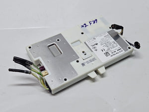 8734743-2015-2023 BMW X2 F39 RHD Telematics Control Module OEM