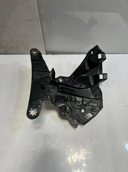 2015 BMW X6 F16 X5 F15 Front Right Fender Bracket WING PANEL HOLDER 7294544