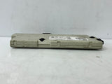 BMW F01 F02 F03 F06 F10 F11 F13 Antennenverstärker 9346806 OEM