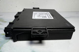 2007-2010 Mercedes-Benz W221 S-Class S550 Keyless Go Control Module A221 8708086