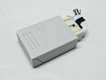 Load image into Gallery viewer,  9891746-2019-2023 BMW X5 G05 RHD Roller Cover Control Module OEM
