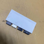Load image into Gallery viewer, 2014-2016 BMW 328i Tailgate Control Unit 7410612  F34 GT 328i and 335i models