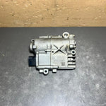 Load image into Gallery viewer, 07-13 Mercedes Benz W221 722.9 Transmission Oil Auxiliary Pump A221 2700197 OEM