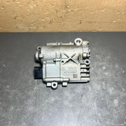 07-13 Mercedes Benz W221 722.9 Transmission Oil Auxiliary Pump A221 2700197 OEM