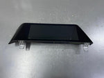 Load image into Gallery viewer, OEM BMW M3 M4 G80 G82 G83 Front Center Dash Information Screen Display 9826555