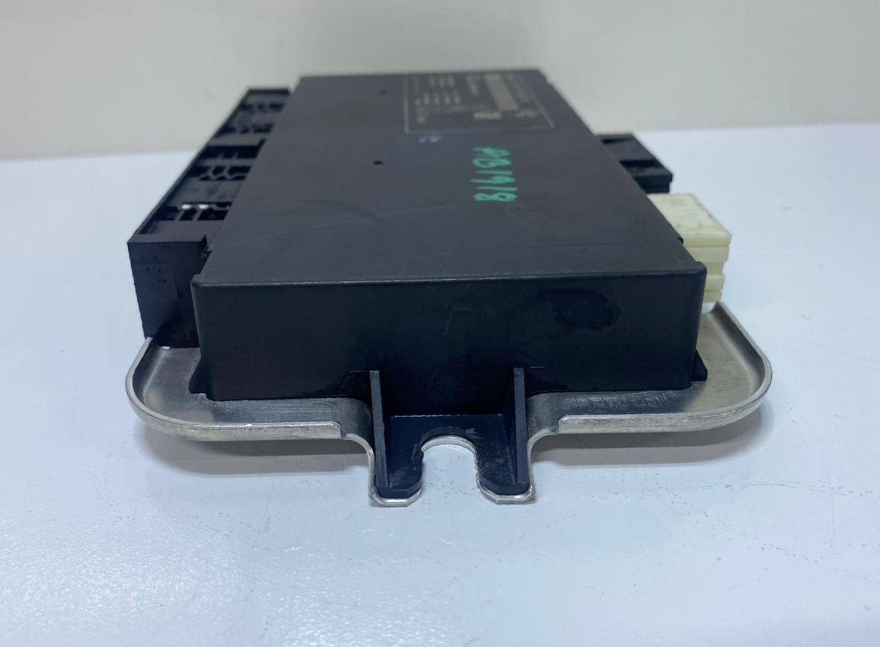 2011-2015 BMW 550i Footwell Light Control Module 9273630
