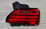 Bild in die Galerieansicht laden, OEM BMW F07 Rear Light In Trunk Lid Left Side N/S Gran Turismo 7199637