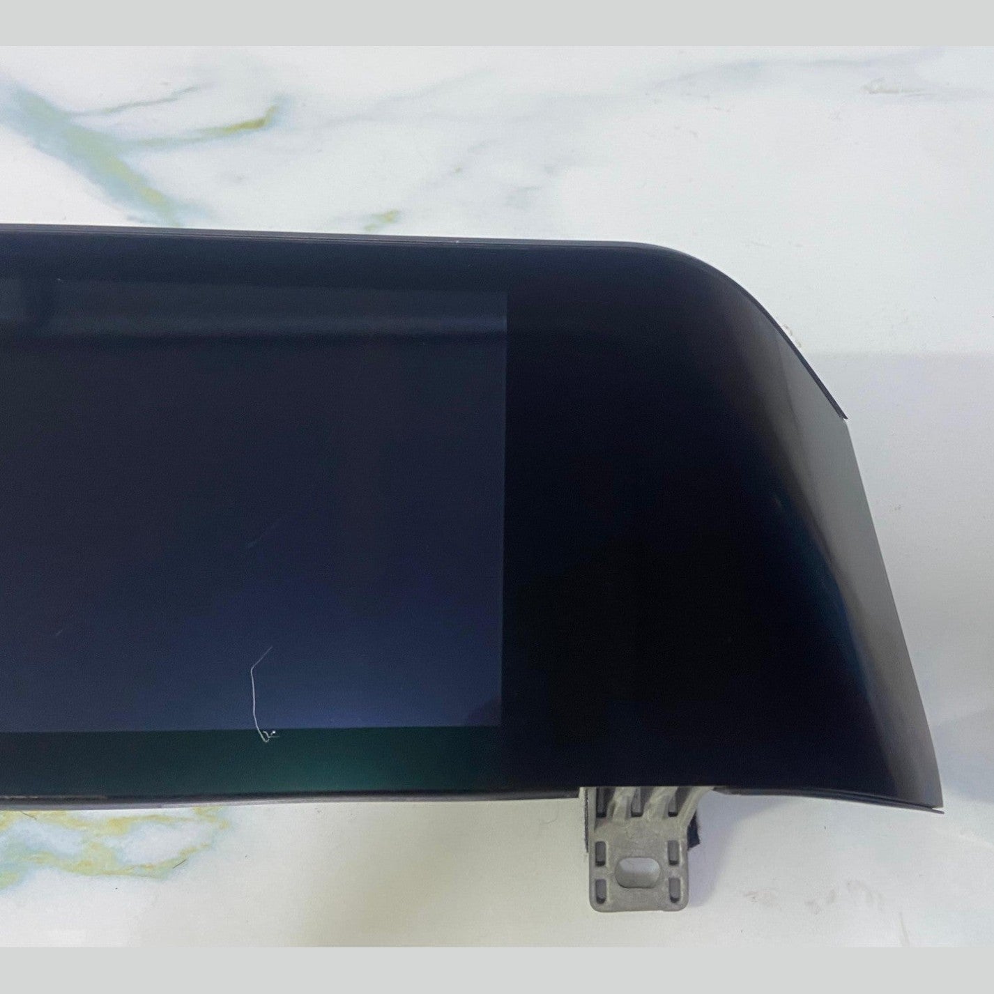 OEM BMW 3 SERIES G20 G21 G80 CENTRAL INFORMATION DISPLAY SCREEN 8798744