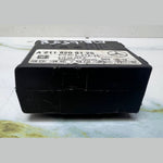 Load image into Gallery viewer, 2001-2005 Mercedes C240 Alarm Control Unit A2118209126 W203 CLK and SL R230