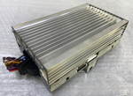 Bild in die Galerieansicht laden, OEM BMW 5 Series F10 F11 530d HI-Fi HARMAN/BECKER Sound Audio Amplifier 9241335