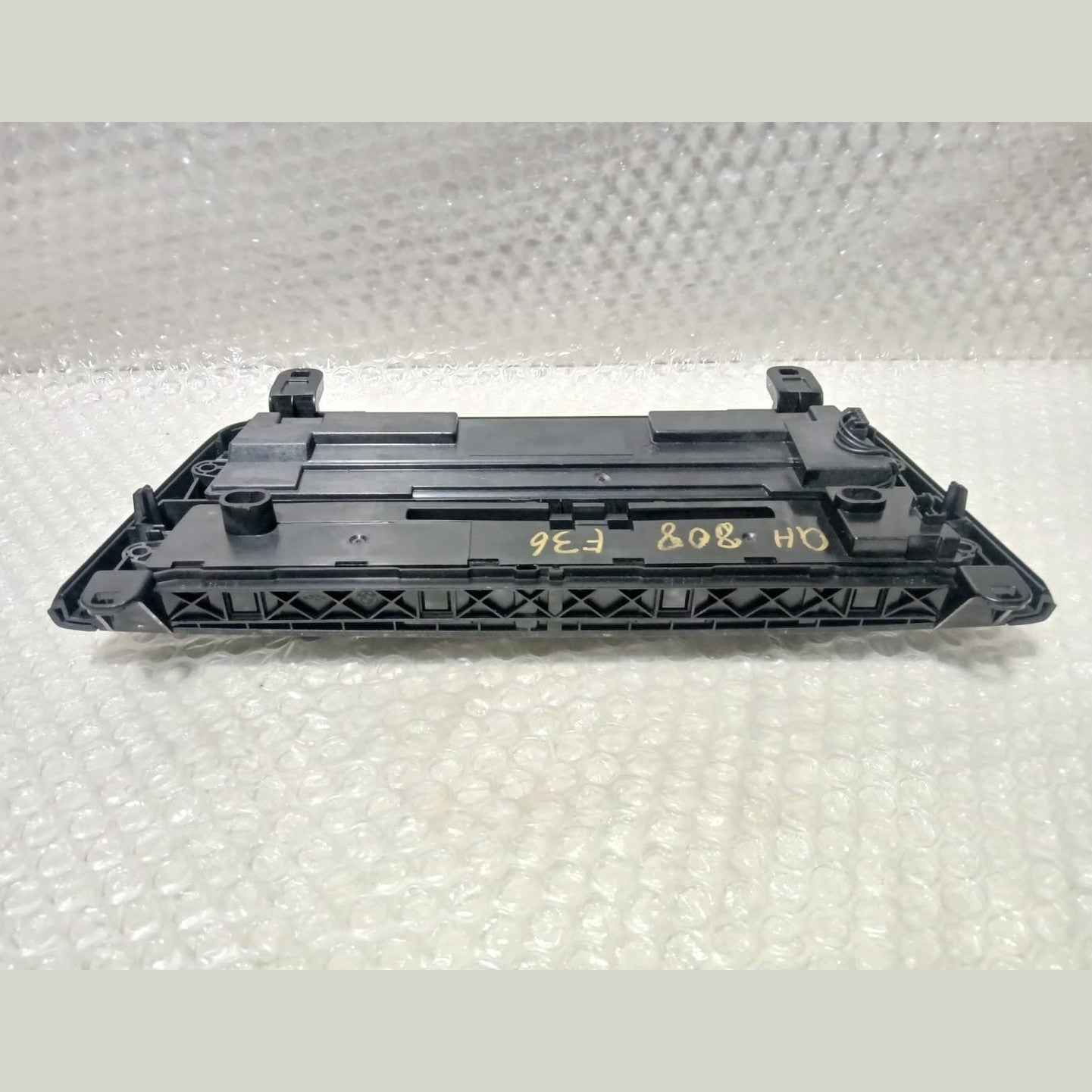 BMW 4 Coupe F32 F82 F36  Climate Control Unit 9226785 420i 428i M4 