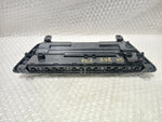 Bild in die Galerieansicht laden, BMW 4 Coupe F32 F82 F36  Climate Control Unit 9226785 420i 428i M4 
