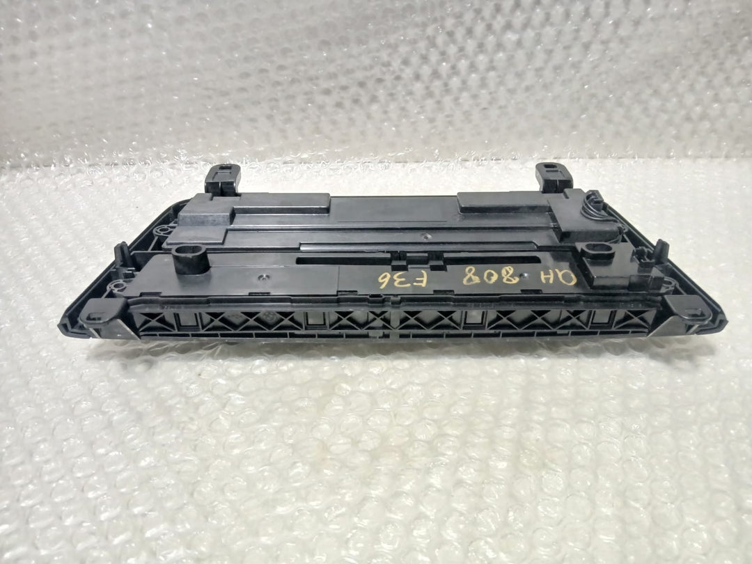 BMW 4 Coupe F32 F82 F36  Climate Control Unit 9226785 420i 428i M4 