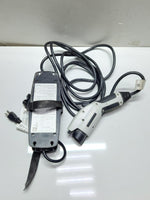 Load image into Gallery viewer, 2016 BMW 330e EV Charging Cable 6826371
