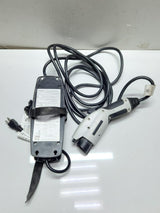 2016 BMW 330e EV Charging Cable 6826371