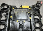 قم بتحميل الصورة إلى عارض الصور، Mercedes-Benz 722.9 Transmission Siemens Conductor Plate VGS3 4PIN TCU – OEM