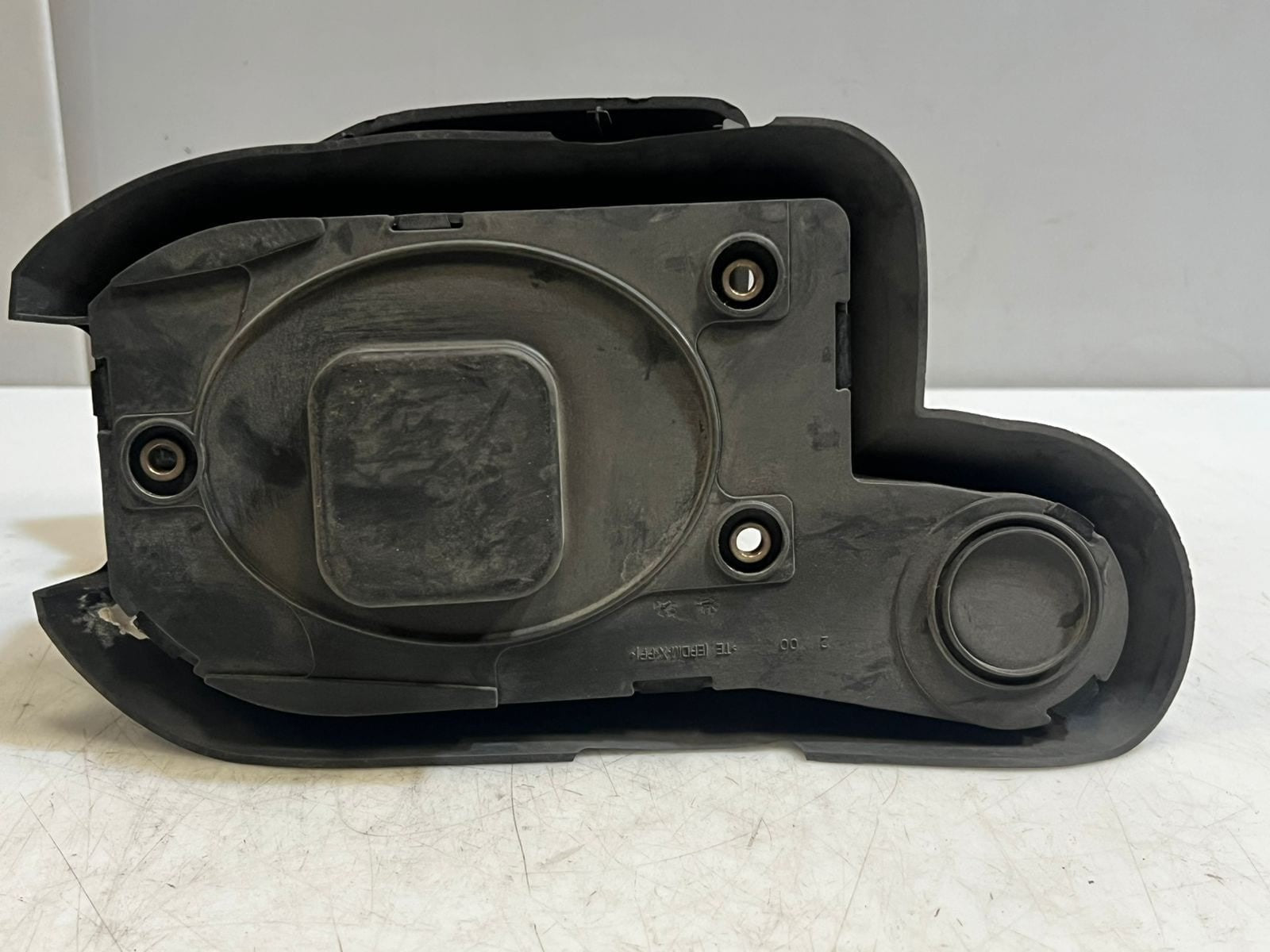 2012-2015 BMW X1 E84 Automatic GEAR Transmission Shifter 9260295 OEM
