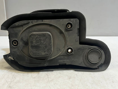 2012-2015 BMW X1 E84 Automatic GEAR Transmission Shifter 9260295 OEM