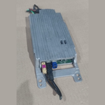 Load image into Gallery viewer, BMW 5 F10 F11  BLUETOOTH MODULE CONTROL UNIT -  9257150