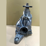OEM BMW G11 G12 4.4L G30 REAR DIFFERENTIAL AXLE CARRIER 2.81 8638075