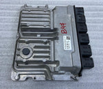 قم بتحميل الصورة إلى عارض الصور، OEM BMW X3 G01 B47 ENGINE CONTROL UNIT  ECU ONLY DIESEL 8476038 BOSCH