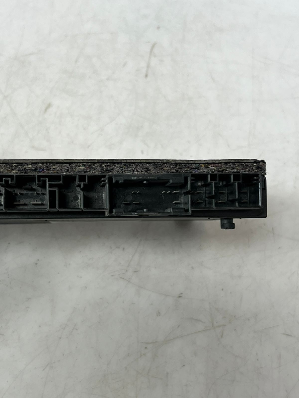 2007-2010 BMW E70 X5 and E60 Seat Control Module 9162959 OEM