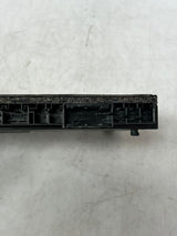 2007-2010 BMW E70 X5 and E60 Seat Control Module 9162959 OEM