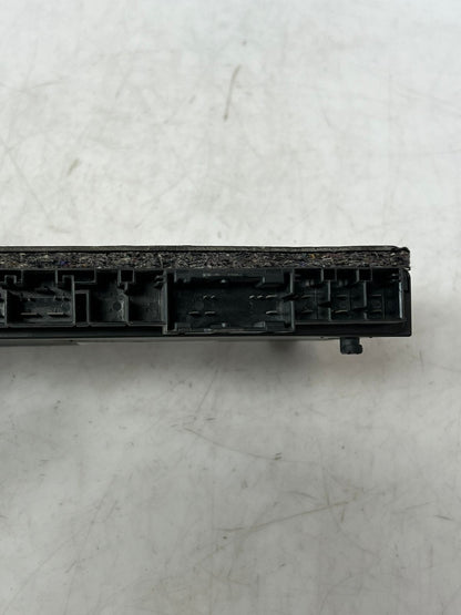 2007-2010 BMW E70 X5 and E60 Seat Control Module 9162959 OEM