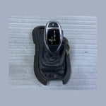 قم بتحميل الصورة إلى عارض الصور، OEM BMW E84 X1 AT Auto Trans Floor Gear Selector Shifter Switch 9260295