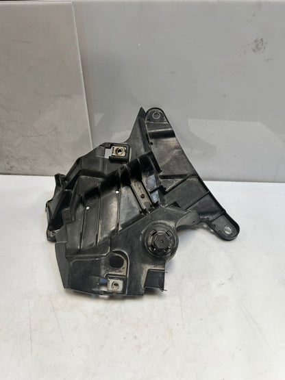 2015 BMW X6 F16 X5 F15 Front Right Fender Bracket WING PANEL HOLDER 7294544