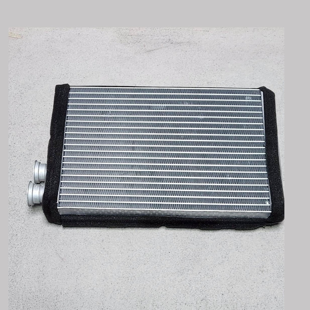 BMW 7 Electric Auxiliary Heater Front BLOWER FAN 6801525 7 Series G11 G12 RHD