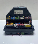 Bild in die Galerieansicht laden, Mercedes Front Sam Fuse Box Control Module A2129007124 W212 E-Class W218 W204 