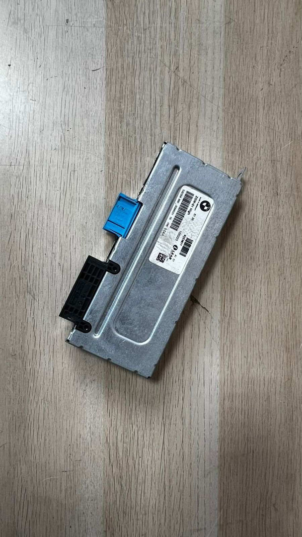 BMW Central Gateway Module 9223877 F02 F04 F06 F10 F11 F12 F18