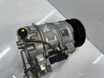 Bild in die Galerieansicht laden, 2019-2025 BMW 330i A/C Compressor 9482996