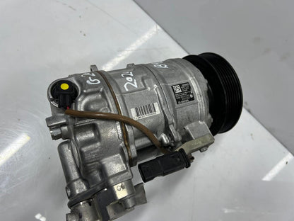 2019-2025 BMW 330i A/C Compressor 9482996