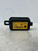 Load image into Gallery viewer, 2014-2016 BMW 428i F30 F32 3' 4' Keyless Entry Remote Control Module 9269635 OEM