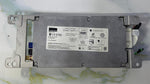 Bild in die Galerieansicht laden, OEM BMW F11 F10 F30 F32 F36 BLUETOOTH CONTROL MODULE ECU 9257150