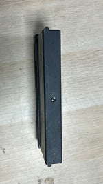 Load image into Gallery viewer, 2007 BMW 525i Body Control Module 9136039 E60 5 Series, E63 E64 M6 530i, 535i, M