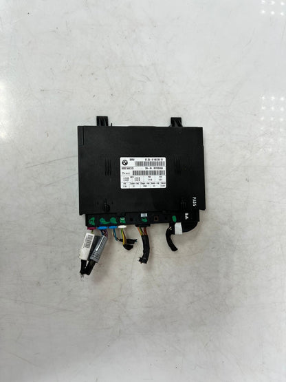 2007-2013 BMW X5 E70 E87 E90 E91 E92 E93 Seat Control Module 9148264 OEM