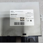 Bild in die Galerieansicht laden, 2013 BMW X3 F25 Engine Control Unit 8574092 F25 and 5 Series N47 diesel ECU SET