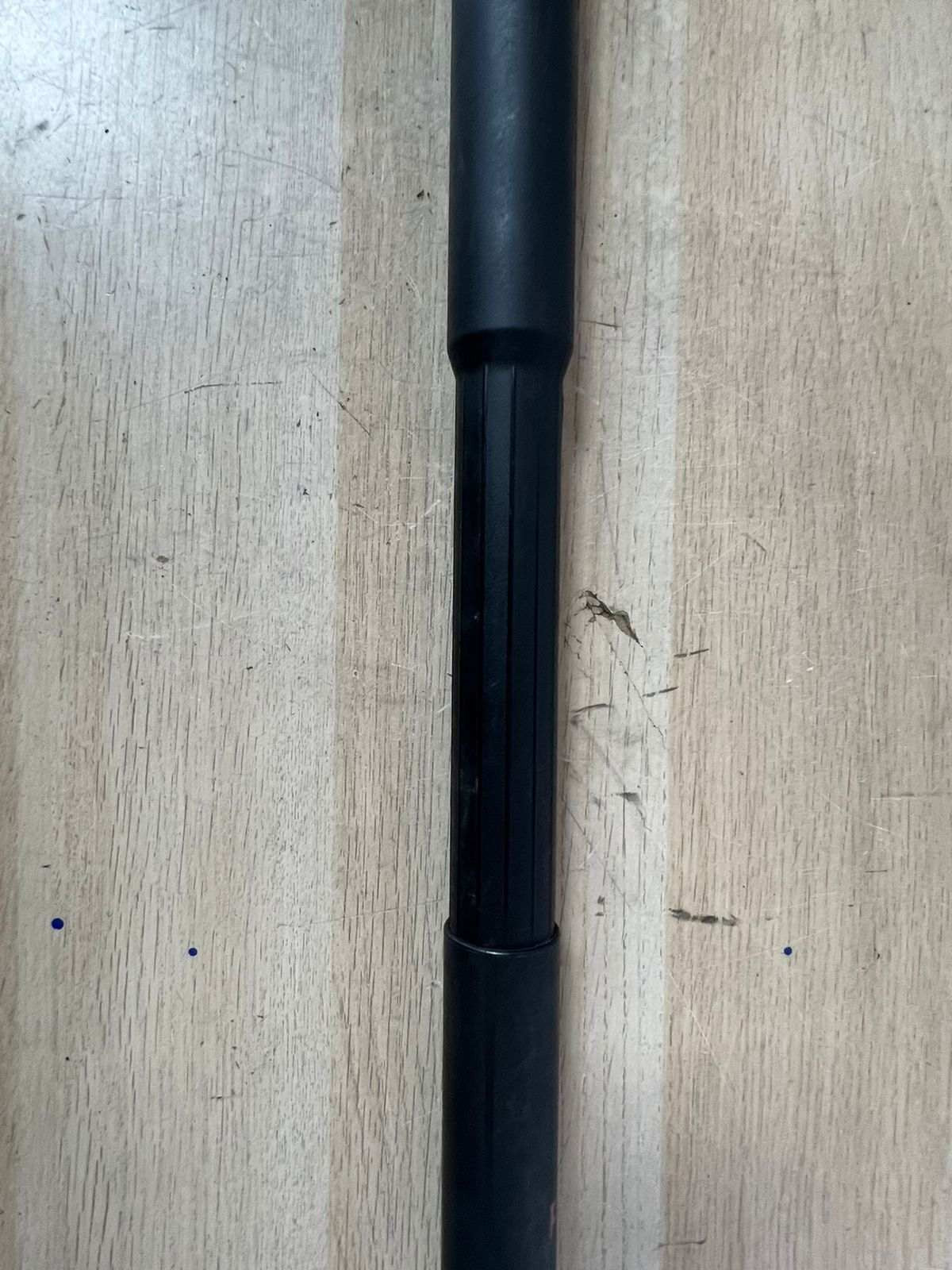OEM tailgate gas strut for BMW 3 Series F31 Touring 7263156 Right side