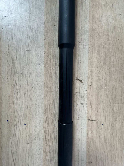OEM tailgate gas strut for BMW 3 Series F31 Touring 7263156 Right side