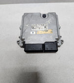 Load image into Gallery viewer, 2010-2016 Mercedes-Benz E300 Engine Control Unit A6421508900