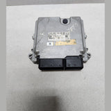 2010-2016 Mercedes-Benz E300 Engine Control Unit A6421508900