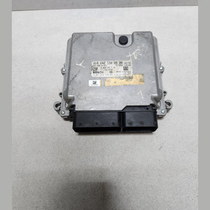 2010-2016 Mercedes-Benz E300 Engine Control Unit A6421508900