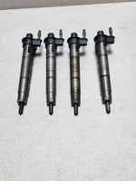 Load image into Gallery viewer, BMW Fuel Injector 7823461 3 Series and 5 Series 330D 525D 430D 435D 530D        